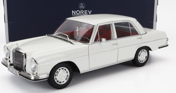 Norev - NOV 183763